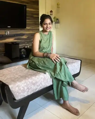 Karaikkudi Call Girls
