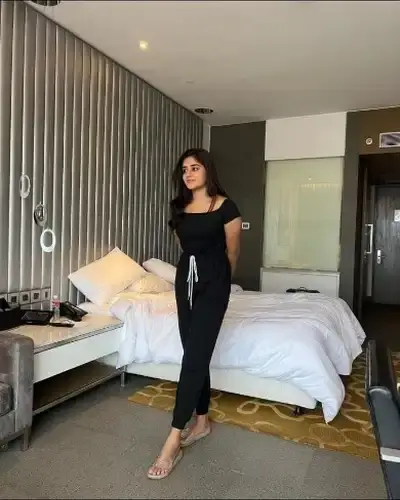 Karaikkudi Call Girl Service