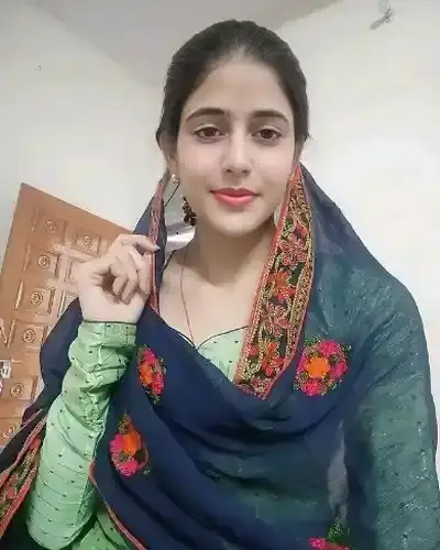 Call Girl Karaikkudi