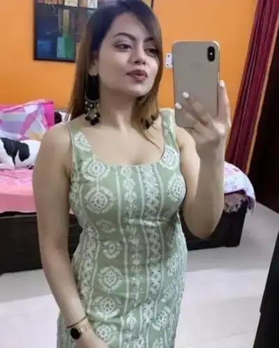 Call Girl in Karaikkudi