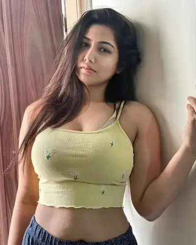 Escorts Karaikkudi