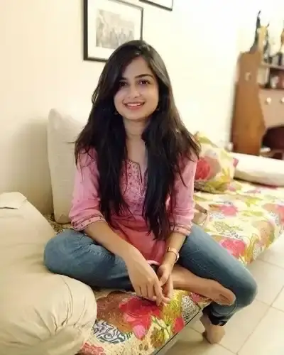 Karaikkudi Escorts