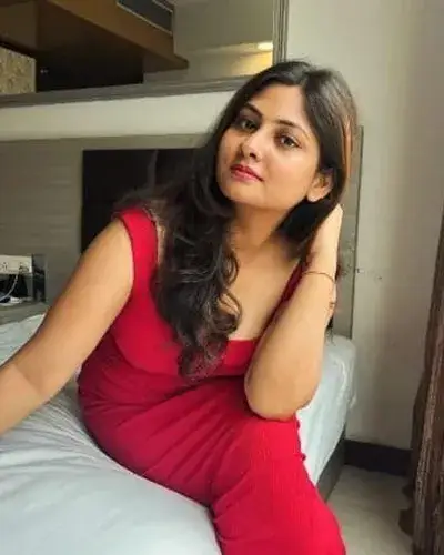 Call Girls Karaikkudi Cash On Delivery