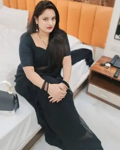 Escort Service Karaikkudi