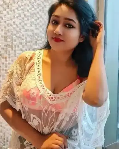 Escort Karaikkudi